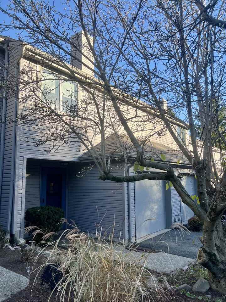 140 Dickinson Ln #B - Photo 3 of 30