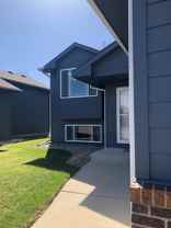 2017 S Mary Beth Ave #NA - Photo 1 of 1