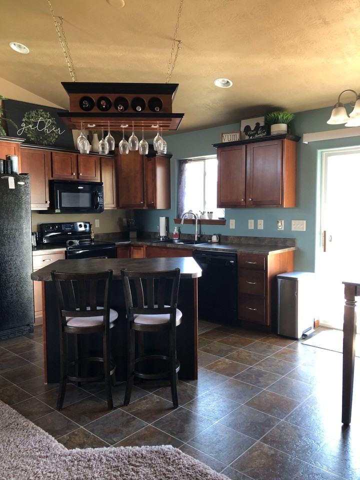 2017 S Mary Beth Ave #NA - Photo 2 of 12