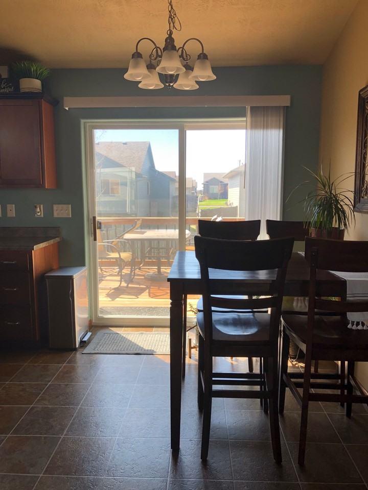 2017 S Mary Beth Ave #NA - Photo 3 of 12