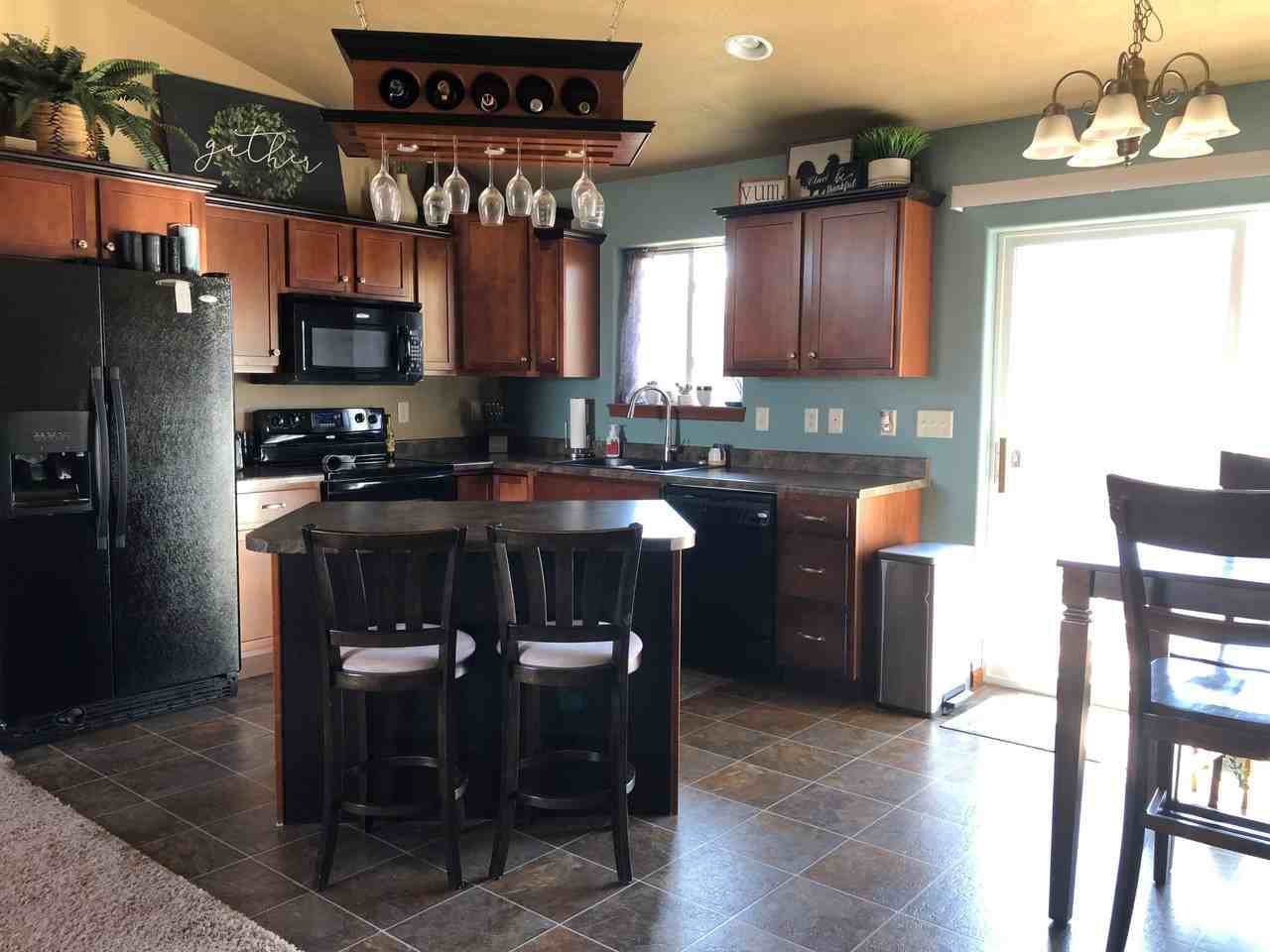 2017 S Mary Beth Ave #NA - Photo 6 of 12