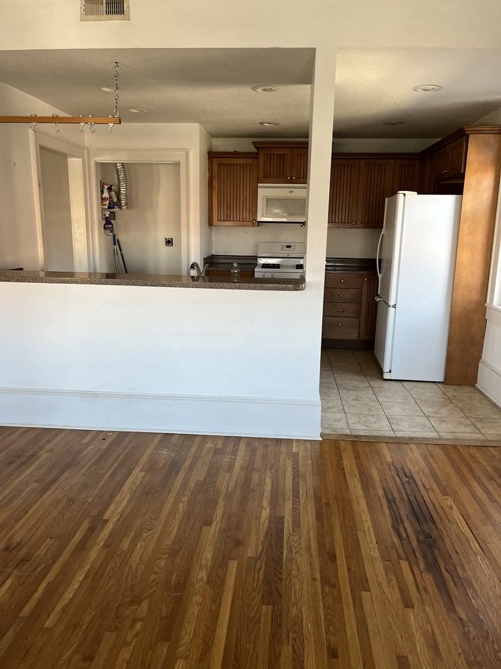 N Main St - Photo 2 of 13