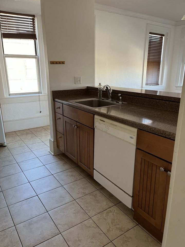 N Main St - Photo 3 of 13