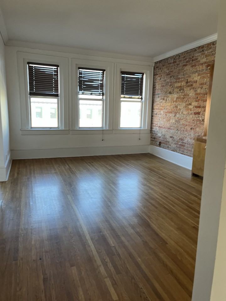 N Main St - Photo 5 of 13