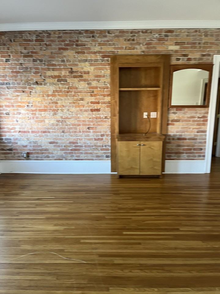 N Main St - Photo 6 of 13