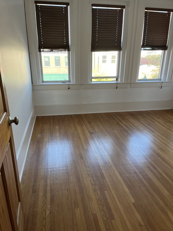 N Main St - Photo 7 of 13