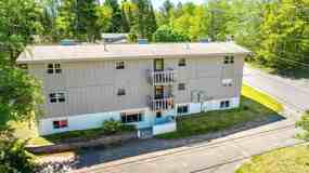 1100 11th Ave #2C - Photo 1 of 1