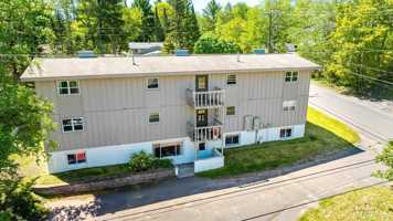 featured image of 1100 11th Ave #2C