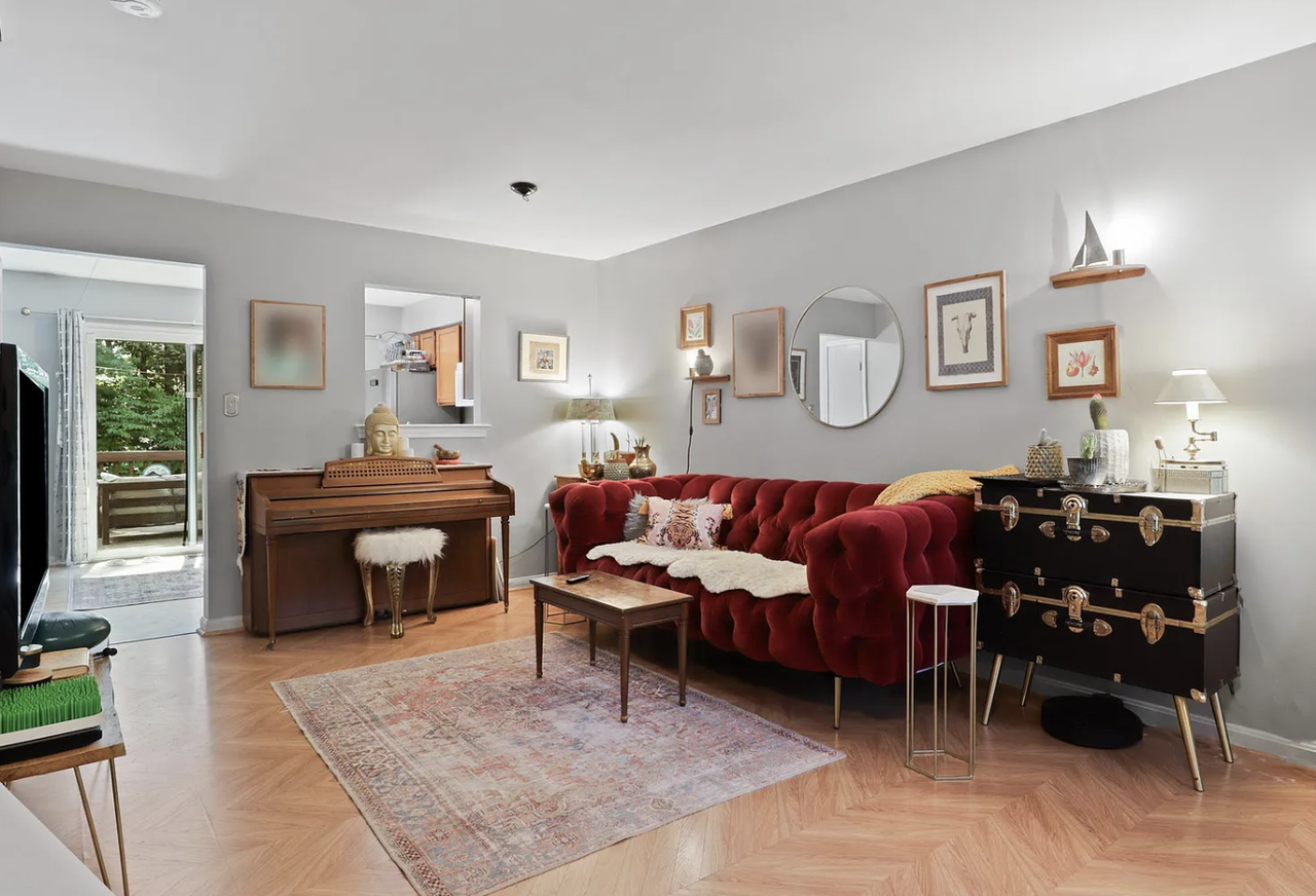 5680 White Dove Ln #NA - Photo 3 of 14