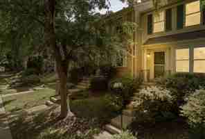 featured image of 5680 White Dove Ln #NA