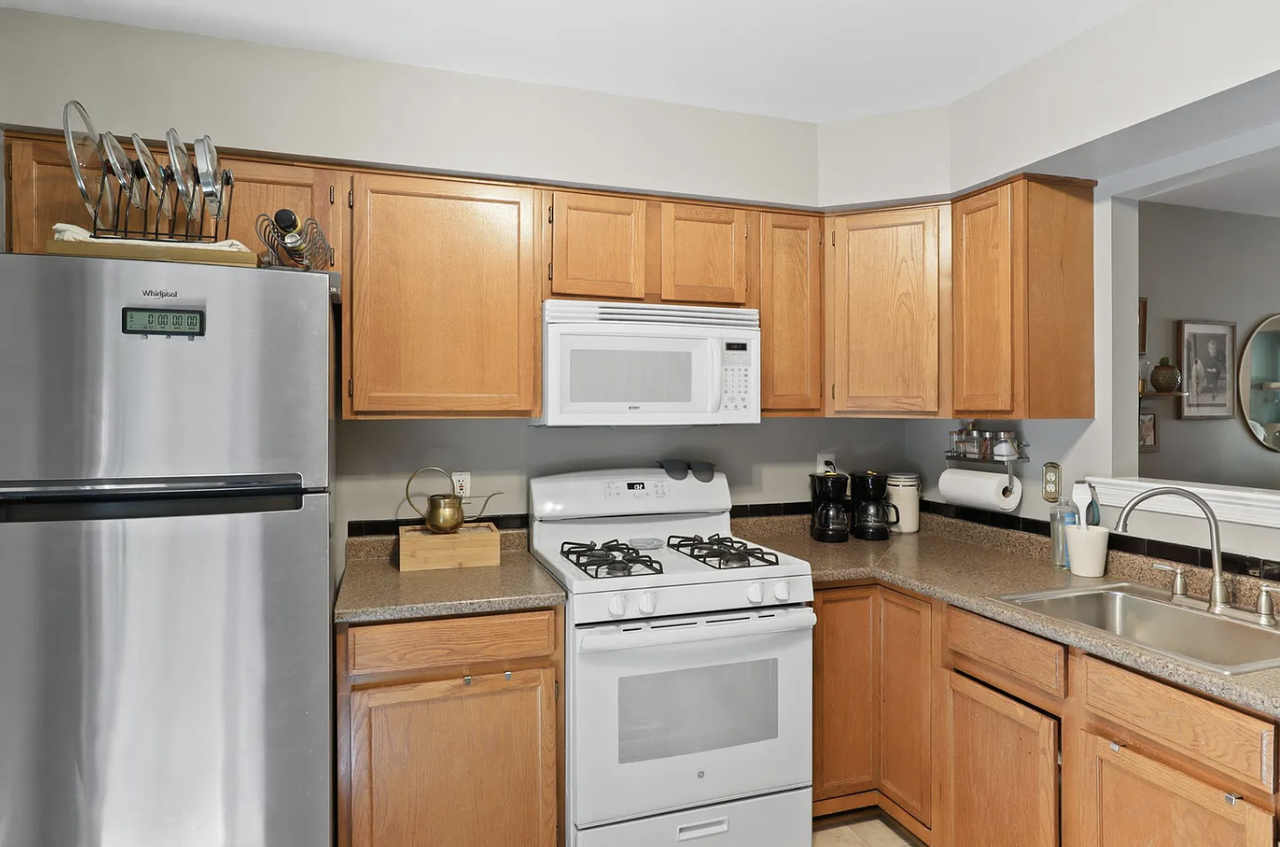 5680 White Dove Ln #NA - Photo 4 of 14