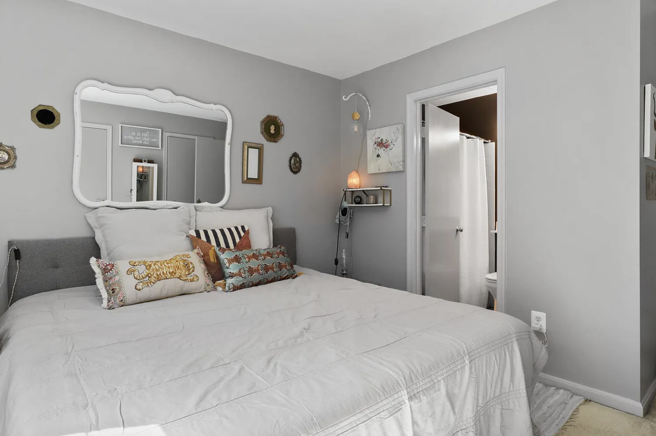 5680 White Dove Ln #NA - Photo 7 of 14