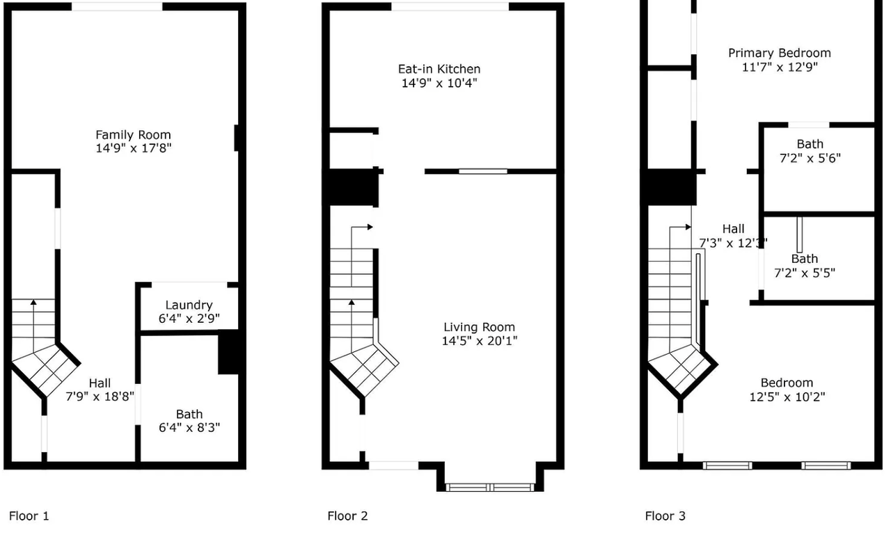 5680 White Dove Ln #NA - Photo 5 of 14