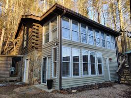 featured image of 535 Hidden Valley Trl #NA