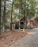 featured image of 105 Flannigans Pl #NA