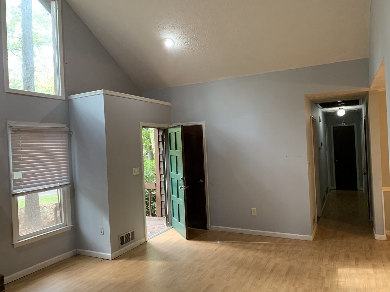 105 Flannigans Pl #NA - Photo 2 of 10