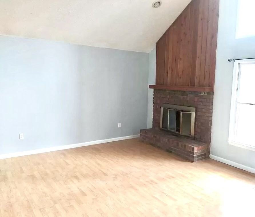 105 Flannigans Pl #NA - Photo 3 of 10