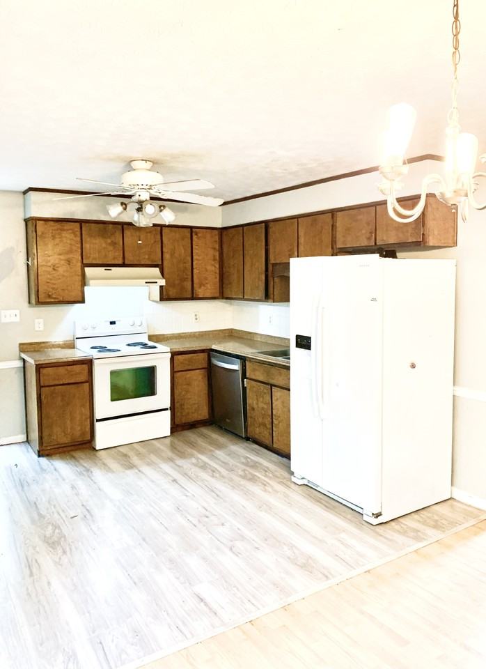 105 Flannigans Pl #NA - Photo 4 of 10