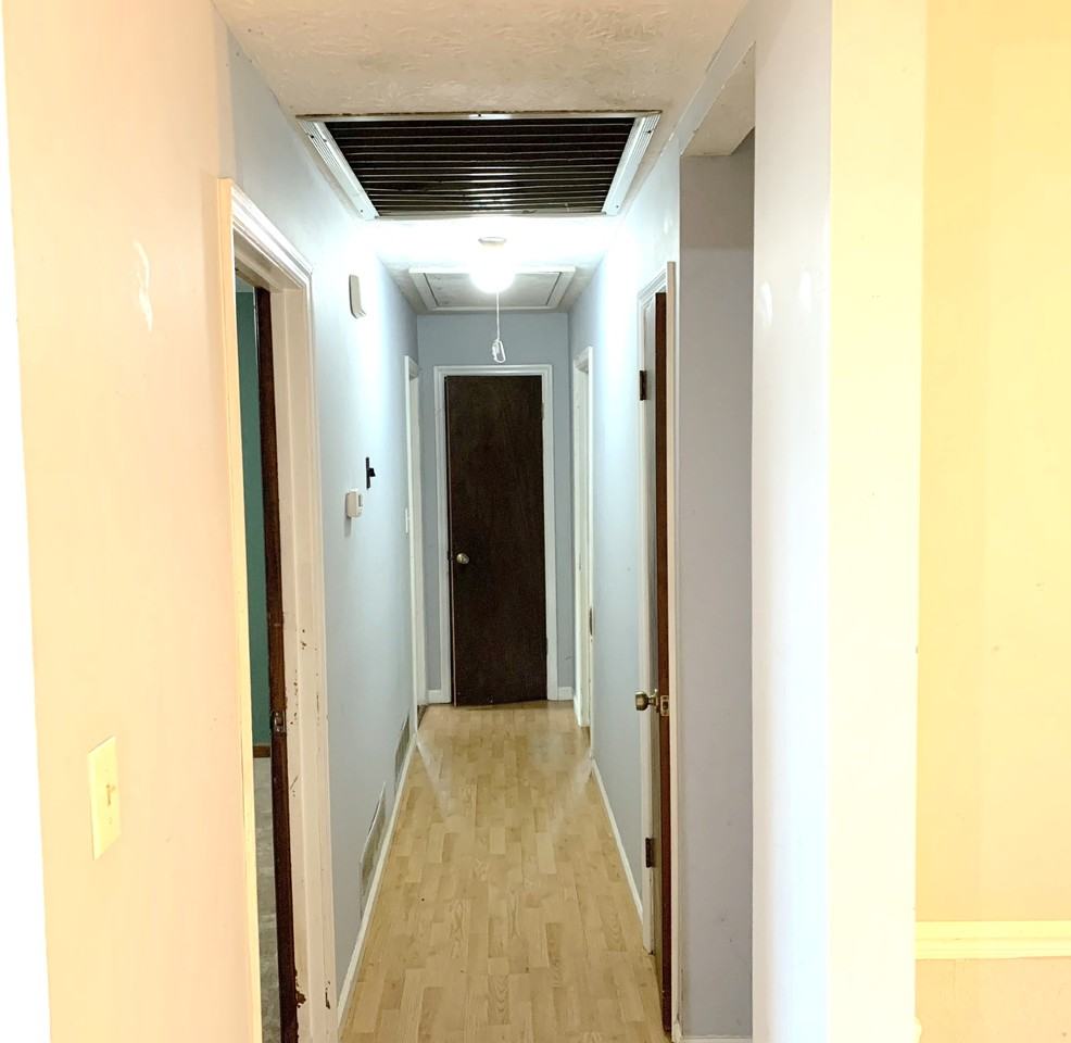 105 Flannigans Pl #NA - Photo 5 of 10