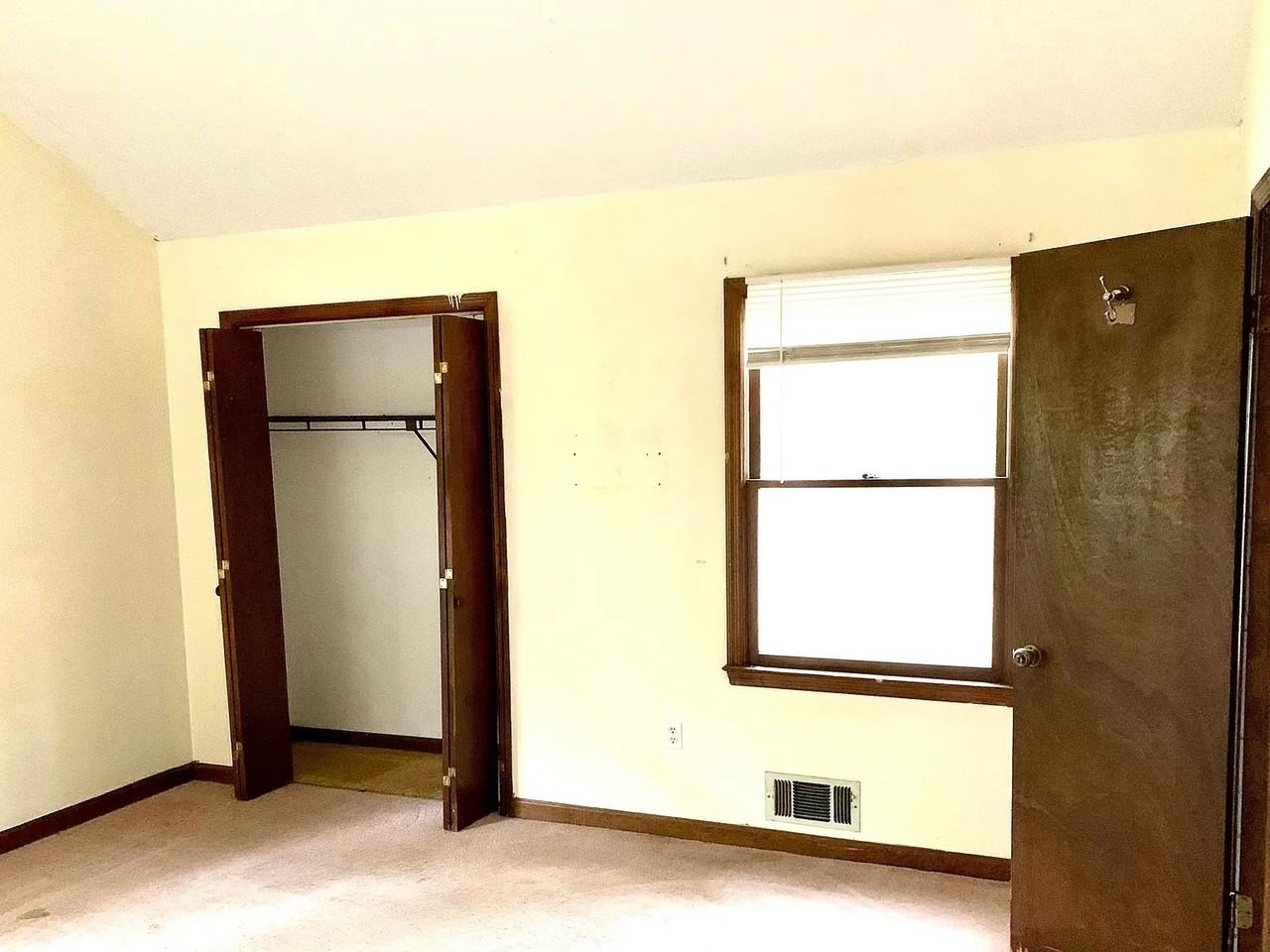 105 Flannigans Pl #NA - Photo 6 of 10