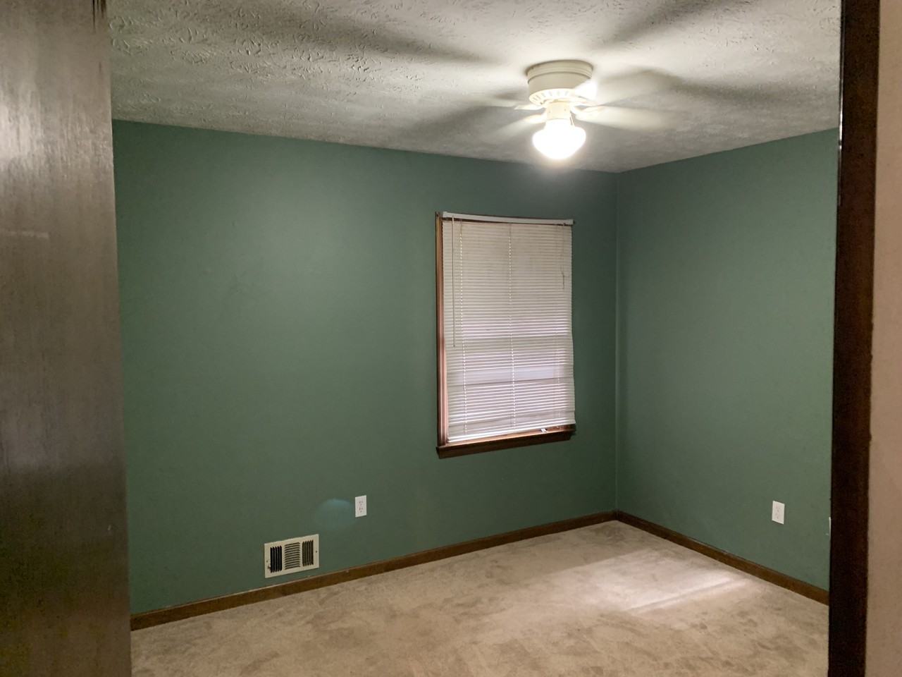 105 Flannigans Pl #NA - Photo 7 of 10