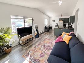 3324 W Kiowa St #A - Photo 1 of 1