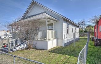 517 S 1st St #NA - Photo 1 of 1