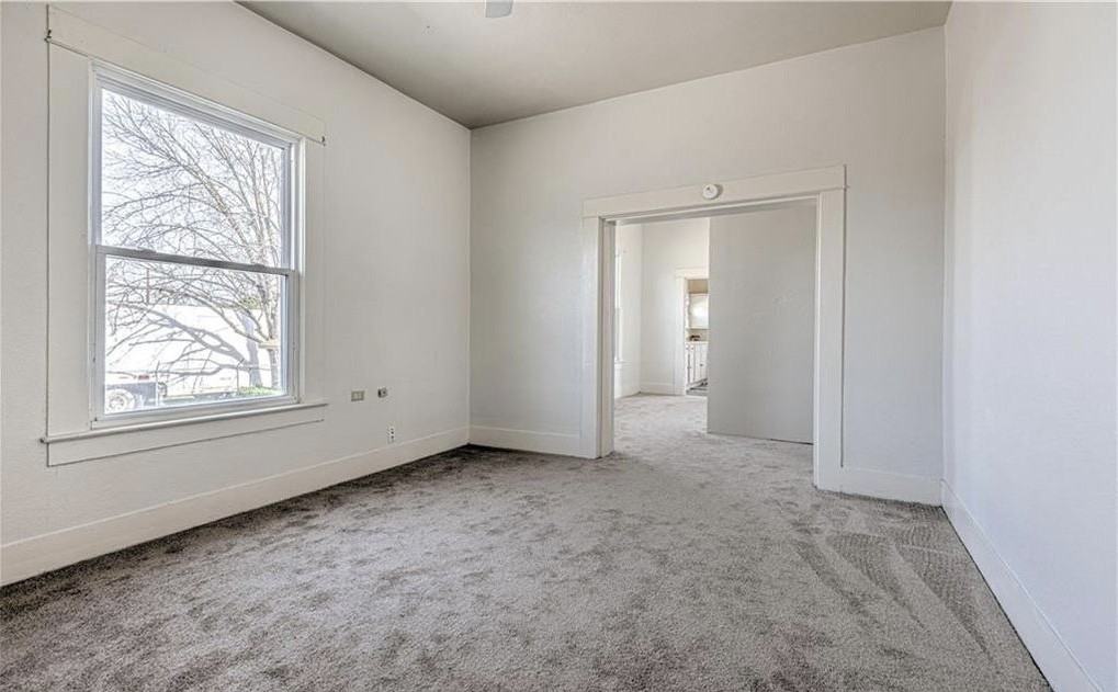 517 S 1st St #NA - Photo 7 of 12