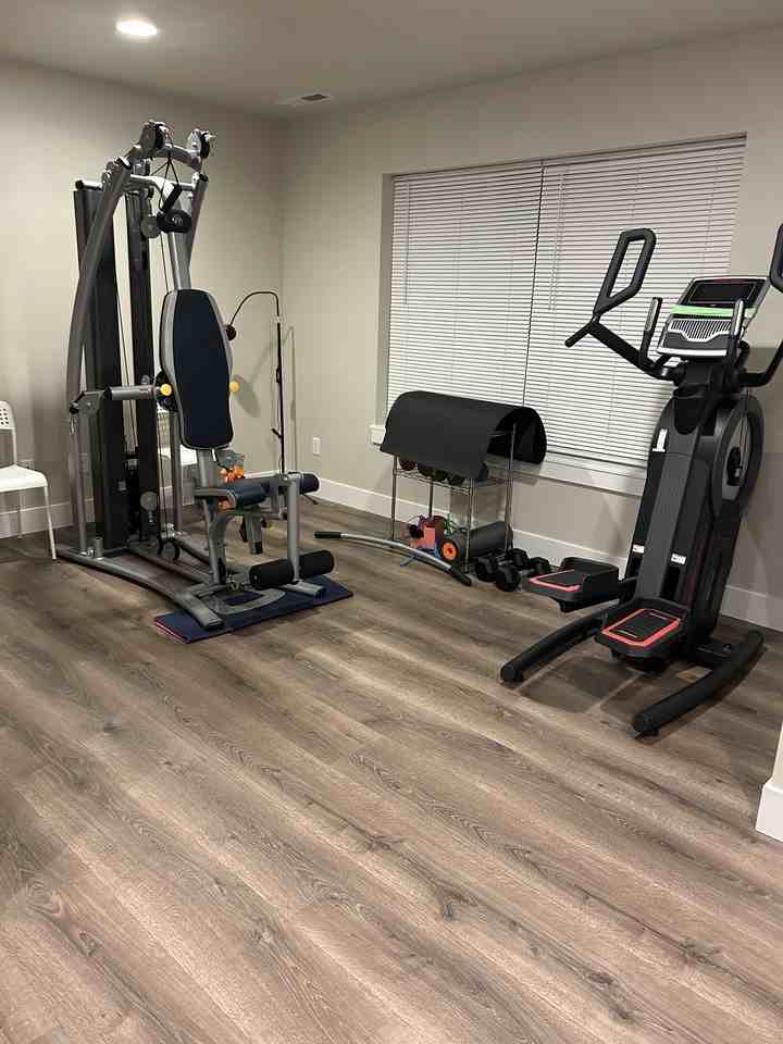 23205 89th Avenue West - Photo 2 of 10