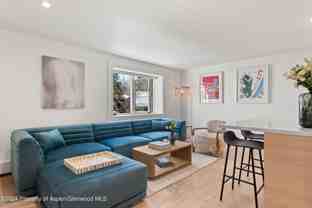 119 E Cooper Ave #26 - Photo 1 of 1