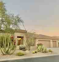 featured image of 6332 E Dusty Coyote Cir