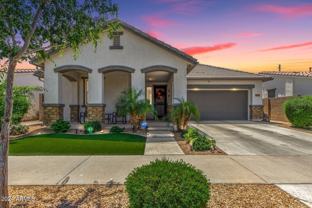 22469 E Camina Plata - Photo 1 of 1