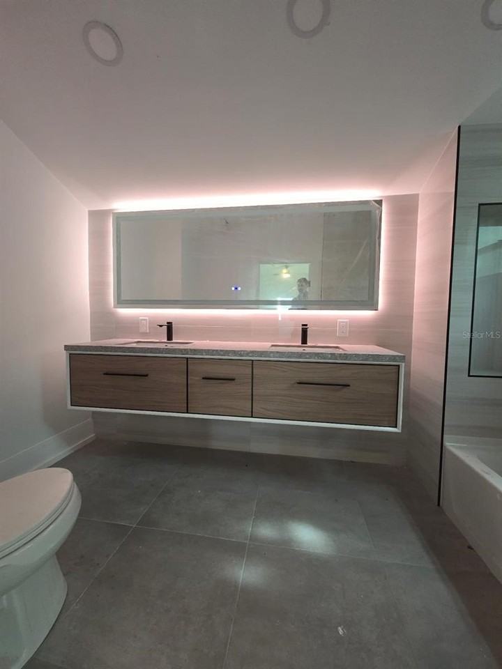 691 10th Avenue South #A - Photo 2 of 18