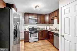 featured image of S Hanover St