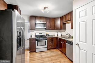 S Hanover St - Photo 1 of 1