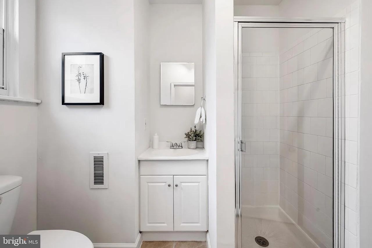 S Hanover St - Photo 3 of 7