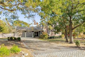 featured image of 138 Carroll Ave