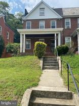 3216 Burleith Ave - Photo 1 of 1