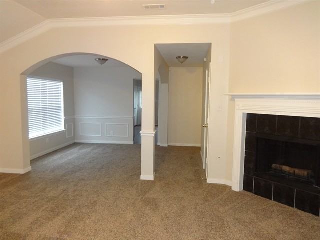 8203 Viny Ridge Dr - Photo 2 of 9