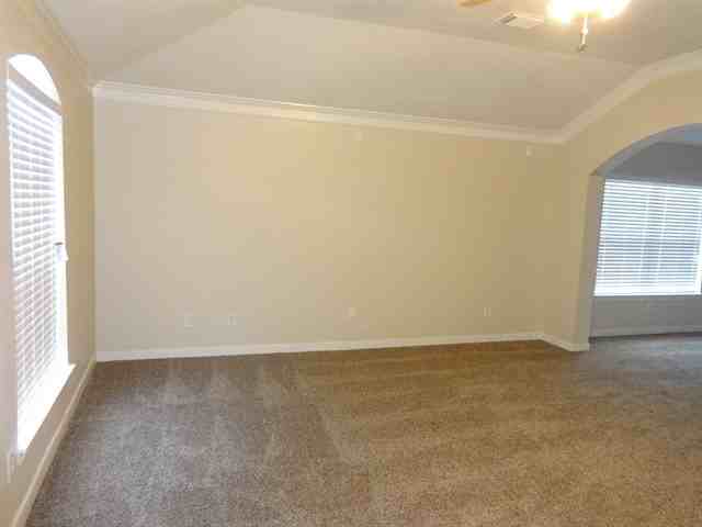 8203 Viny Ridge Dr - Photo 3 of 9