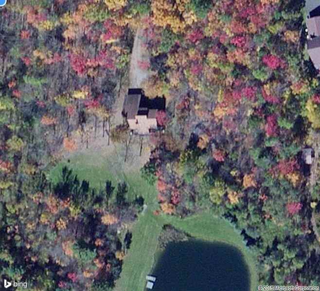 80 Rockwell Road - Photo 3 of 3