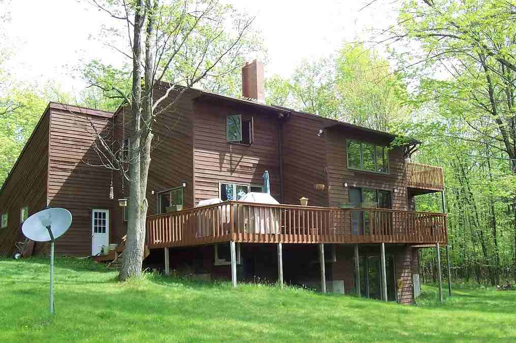 80 Rockwell Road - Photo 2 of 3