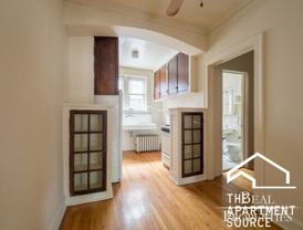4229 North Paulina Street #W1 - Photo 1 of 1