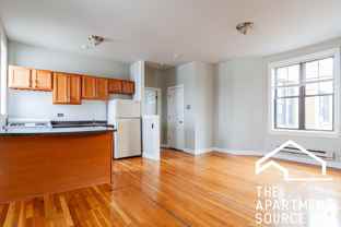 723 West Barry Avenue #B3 - Photo 1 of 1