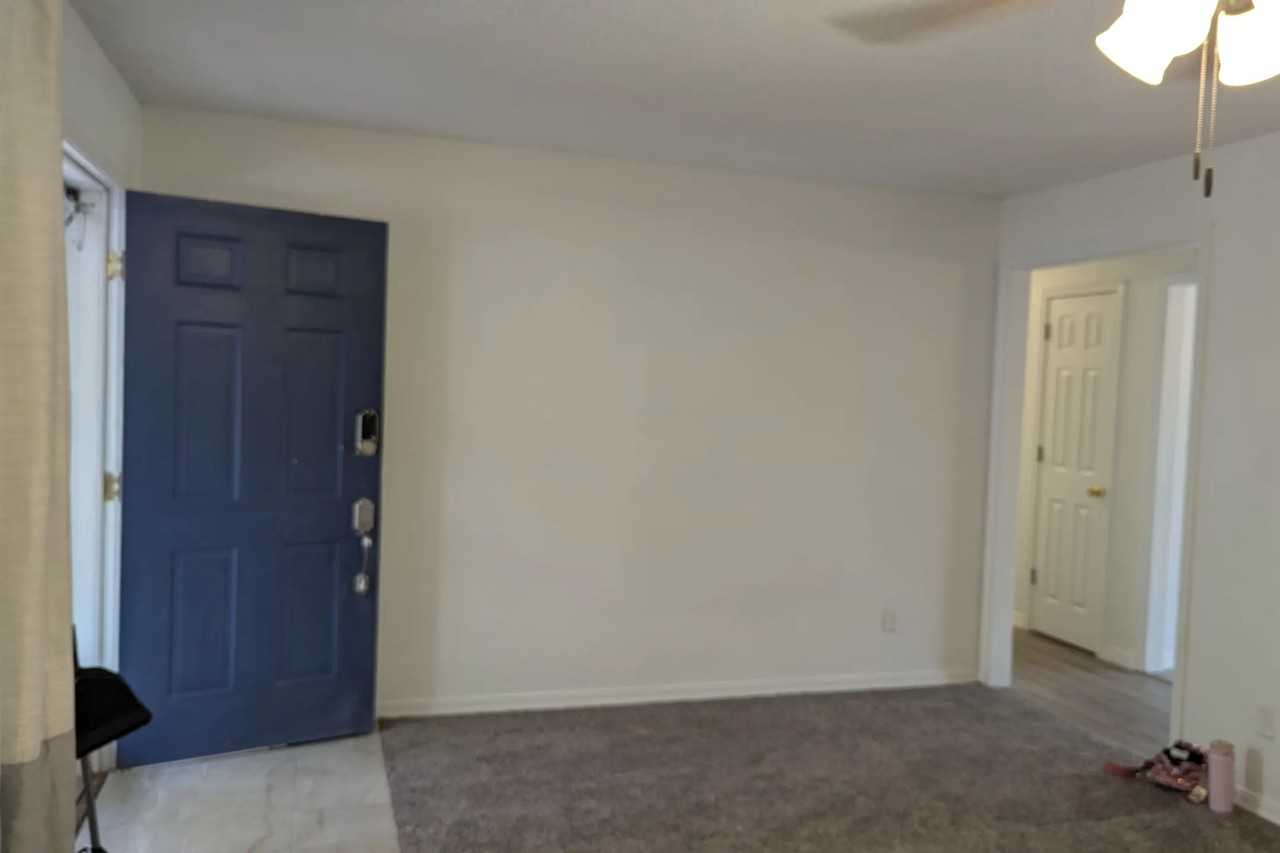 19 Harvey Rd - Photo 2 of 37