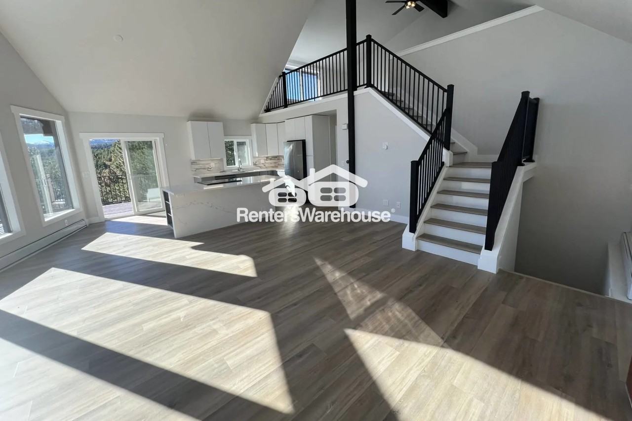 225 Evergreen Rd - Photo 2 of 28