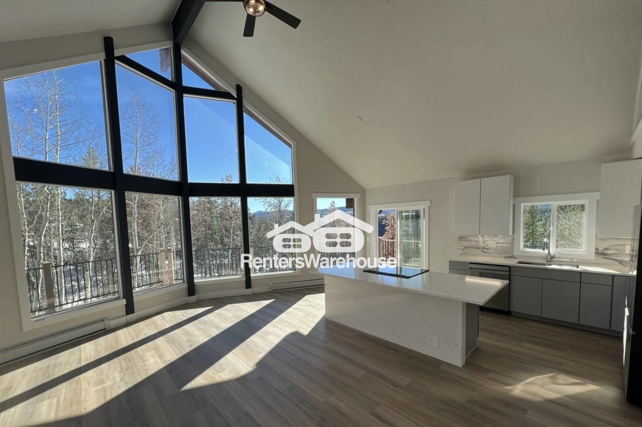 225 Evergreen Rd - Photo 3 of 28