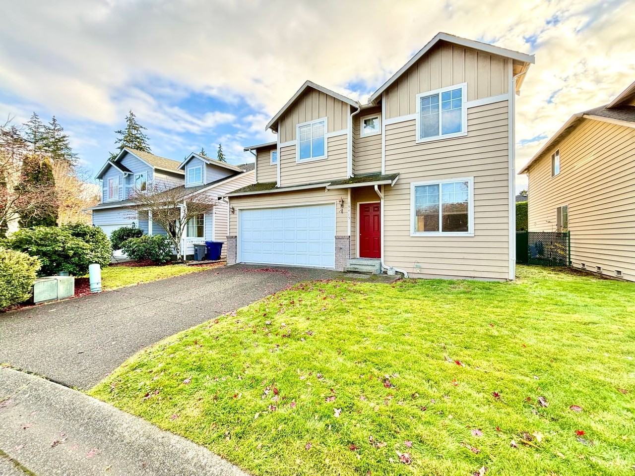 19415 77th Pl Ne - Photo 2 of 26