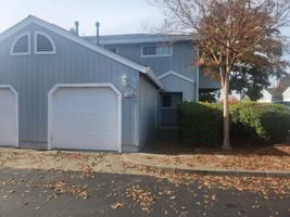 featured image of 1750 Marlow Rd