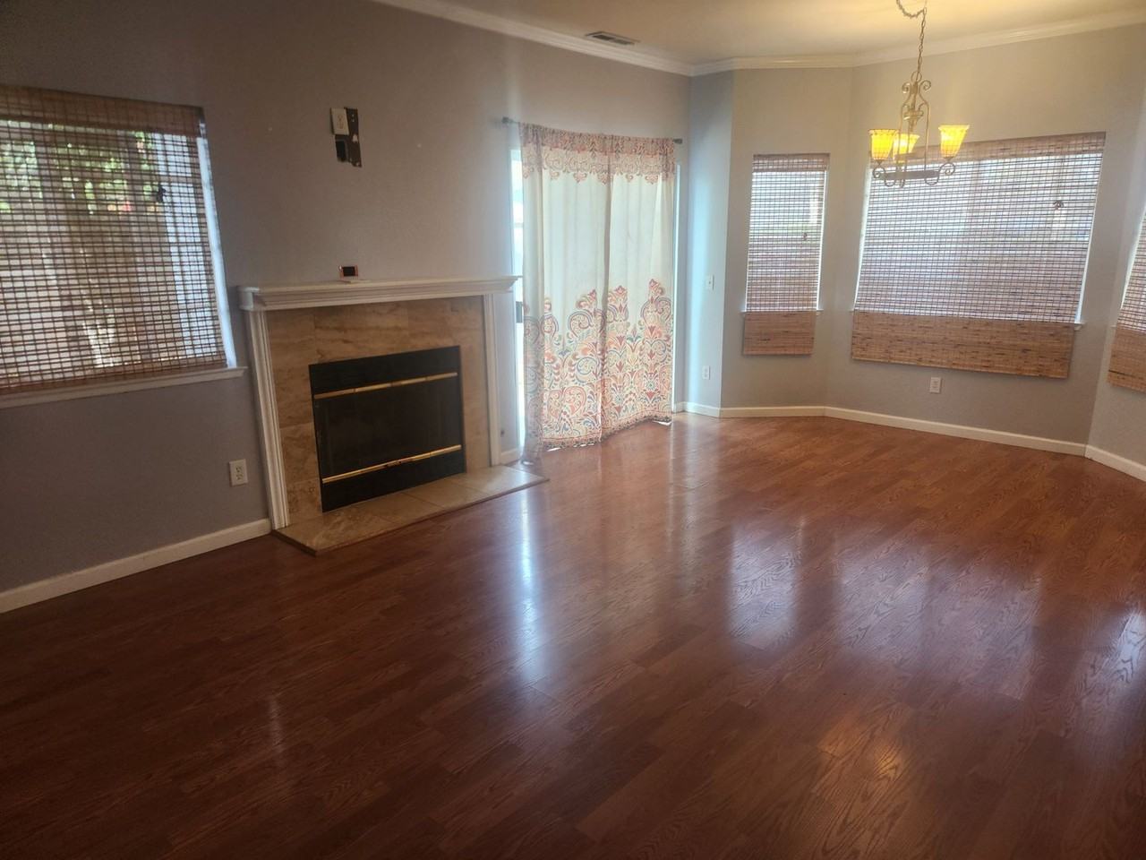 1750 Marlow Rd - Photo 2 of 12